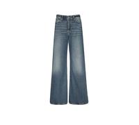 7 FOR ALL MANKIND Jeans de pierna ancha LOTTA LUXE azul | 28