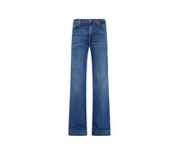 7 FOR ALL MANKIND Jeans MODERN DOJO azul | 24