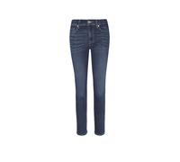 7 FOR ALL MANKIND Jeans Skinny Fit ROXANNE azul oscuro | 27