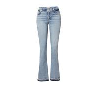 7 for all mankind Vaquero azul 27 azul