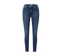 7 for all mankind Vaquero azul denim 26 azul denim
