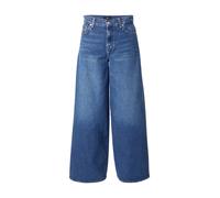 7 for all mankind Vaquero azul denim 27 azul denim
