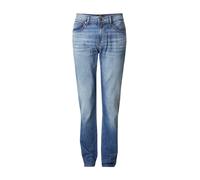 7 for all mankind Vaquero azul denim 29 azul denim