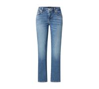 7 for all mankind Vaquero 'CALIE' azul denim 27 azul denim