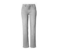 7 for all mankind Vaquero 'CALIE' gris claro 24 gris claro