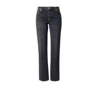 7 for all mankind Vaquero 'CALIE' negro denim 27 negro denim