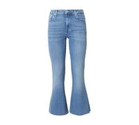 7 for all mankind Vaquero 'DOJO' azul claro 25 azul claro