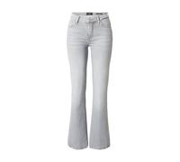 7 for all mankind Vaquero 'DOJO' gris denim 32 gris denim