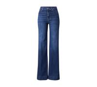 7 for all mankind Vaquero 'DOJO SOHO' azul denim 28 EUR