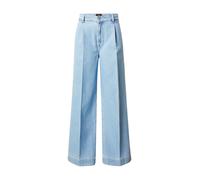 7 for all mankind Vaquero 'Hana' azul claro 26 azul claro