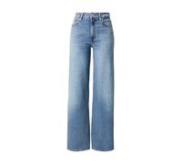 7 for all mankind Vaquero 'LOTTA' azul denim 27 azul denim