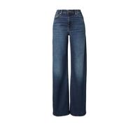 7 for all mankind Vaquero 'LOTTA Cisco' azul oscuro 25 azul oscuro