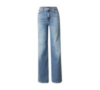 7 for all mankind Vaquero 'MODERN DOJO' azul denim 28 azul denim