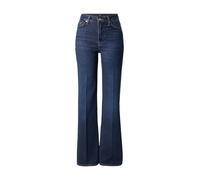 7 for all mankind Vaquero 'Modern Dojo' azul denim 32 azul denim