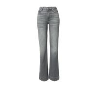 7 for all mankind Vaquero 'MODERN DOJO' gris denim 24 gris denim