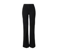 7 for all mankind Vaquero 'MODERN DOJO' negro 28 negro