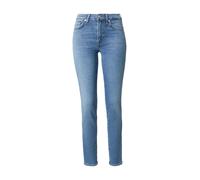7 for all mankind Vaquero 'ROXANNE' azul denim 26 azul denim