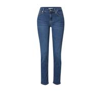 7 for all mankind Vaquero 'ROXANNE' azul denim 32 azul denim