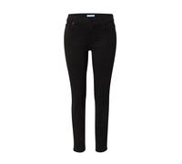 7 for all mankind Vaquero 'ROXANNE' negro Mujer 7 for all mankind 25 negro