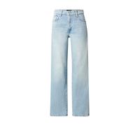 7 for all mankind Vaquero 'STOVEPIPE' azul claro 31 azul claro