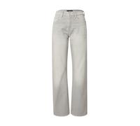7 for all mankind Vaquero 'TESS' gris denim 31 gris denim