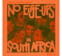 7 Heads R Better Than One - No Edge-Ups In South Africa