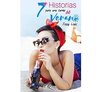 7 Historias para una tarde de verano.