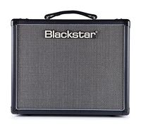 7 HT1 - HT5 - HT20 MKII. BLACKSTAR Amplificador combo para guitarra HT-5R MKII.