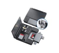 7-in-1 Multifunctional OTG Micro SD/Type C Card Reader, SD Card Adapter for Camera, Smartphone, Tablet, USB Drive, SD