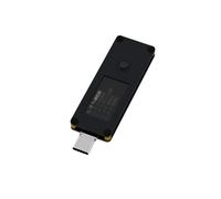 7-in-1 Universal Repair Cable for 6-17PM for S8-S10/S20-S25/Note 8/9/10/20 A53