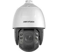 Hikvision DS-2DE7A232IW-AEB(T5) Cámara de red Speed Dome de 7 pulgadas 2 MP 32X impulsada por DarkFighter IR