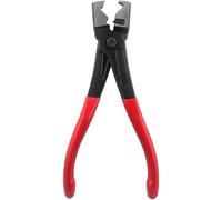 7-Inch Hose Clamp Pliers Tool, For Clic & Clic-R Type Collar Clamps, CV Boot Clamp Removal And Installation