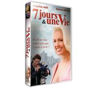 7 jours et une vie [Francia] [VHS]