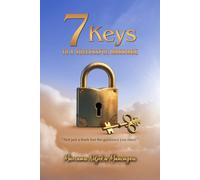 7 KEYS TO A SUCCESSFUL MARRIAGE