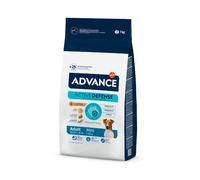 Advance Adulto Mini Pollo - 7 kg