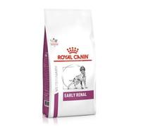 Royal Canin VET Early Renal - Pienso para perros adultos con enfermedad renal temprana - Cantidad: 7 kg