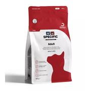 Alimento para gatos adultos Specific Cat FXD | 7 kg