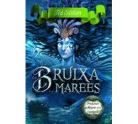 7. La Bruixa De Les Marees (ebook)