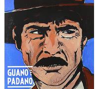 7-Lee Van Cleef [Vinilo]