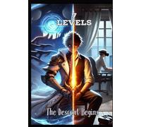 7 Levels : The Descent Begins