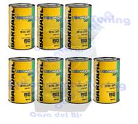 7 Litros Aceite Motor Bardahl Traducción Xfs 5W30 Acea C2 C3 Abejas Cf Sn Msaps