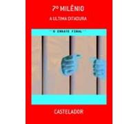 7º Milênio (ebook)
