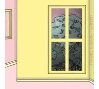 7 Minutes In Heaven - Symmetry