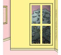 7 Minutes In Heaven Symmetry (Vinyl) (Importación USA)