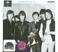 7-Morning Dew AT.. -RSD-Procol Harum/The Move