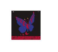 7-Move Along [Vinilo]