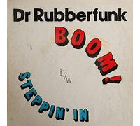 7-My Life at 45 (Part 4) [Import Belge]