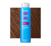 Goldwell Colorance Cover Plus Demi-Permanent Hair Color 7LL Lowlights 120 ml