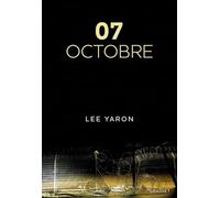 7 octobre: La journée la plus meurtrière de l'histoire d'Israël racontée par les victimes et leurs proches