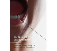 7 OPGs Beschreibung für die FSP Zahnmedizin: Nur für die FSP Zahnmedizin aller Bundesländer (Vorbereitung der Fachsprachprüfung Zahnmedizin für alle Bundesländer)